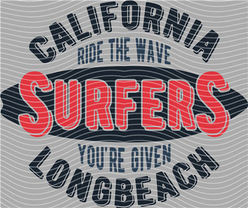 Best selling design-CX 2176